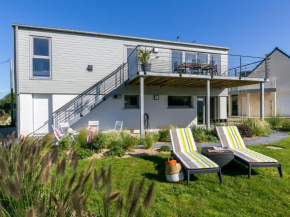 Holiday Home La Ganivelle by Interhome
